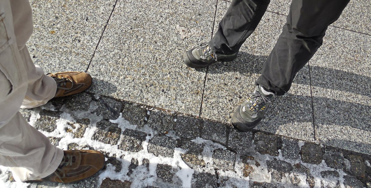 AdobeStock_403078339