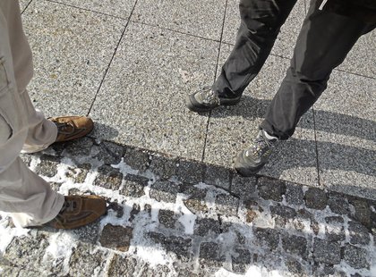 AdobeStock_403078339