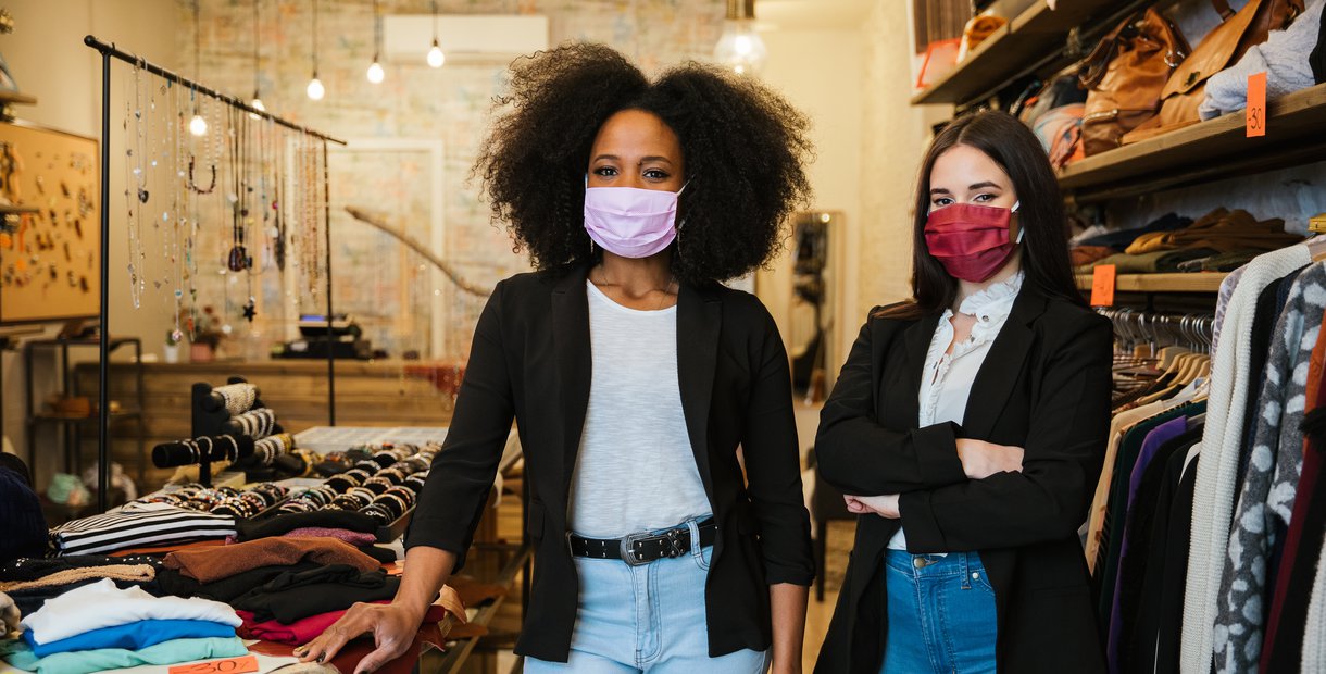 Schaufensterbummel_AdobeStock_92100895