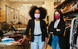 Schaufensterbummel_AdobeStock_92100895