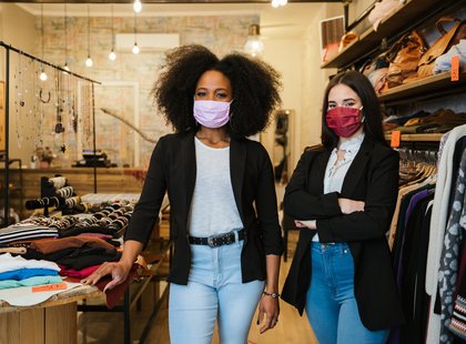 Schaufensterbummel_AdobeStock_92100895