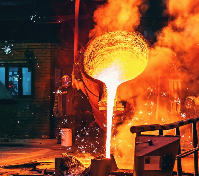 AdobeStock_430692253