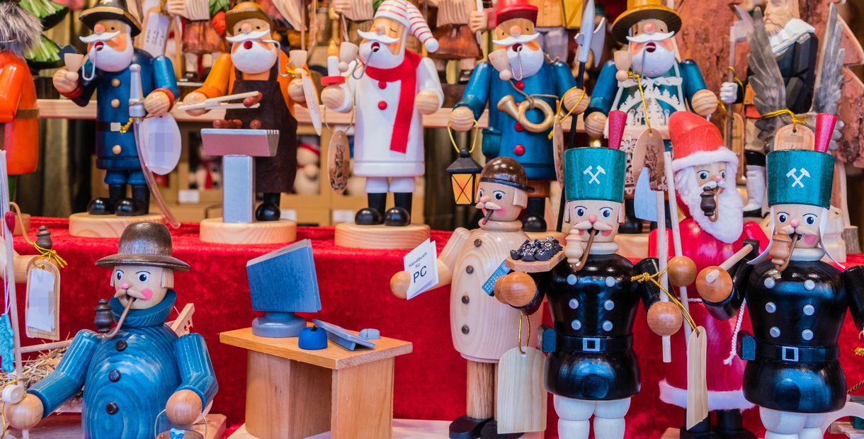 AdobeStock_432238812