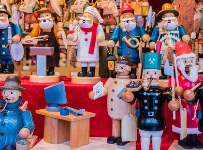 AdobeStock_432238812