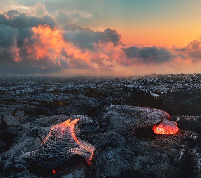 AdobeStock_436753822