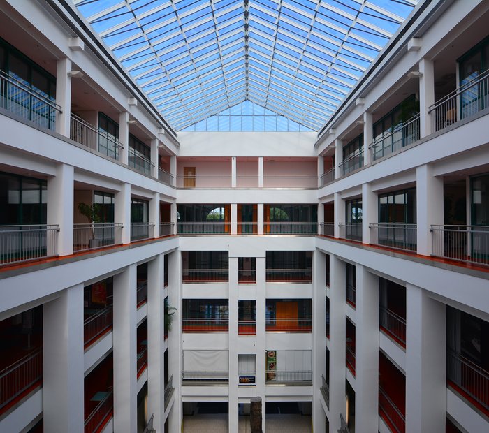 AdobeStock_449549965