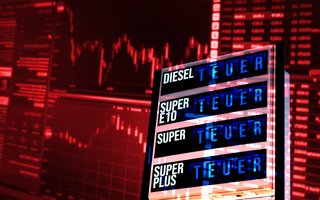 AdobeStock_460019106