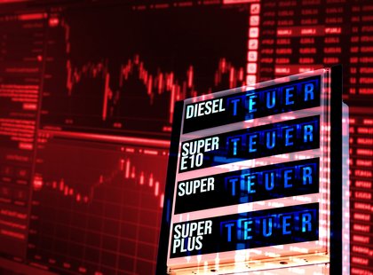 AdobeStock_460019106