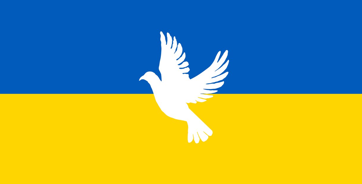 AdobeStock_490579630