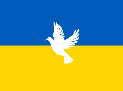 AdobeStock_490579630