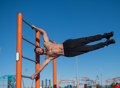 AdobeStock_503861931