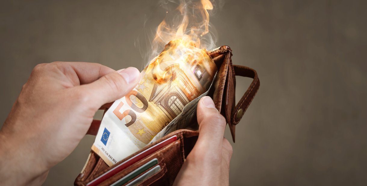 AdobeStock_506803012