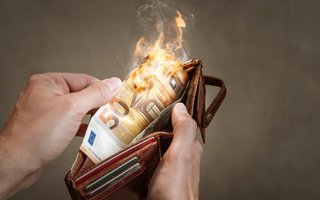 AdobeStock_506803012