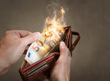 AdobeStock_506803012