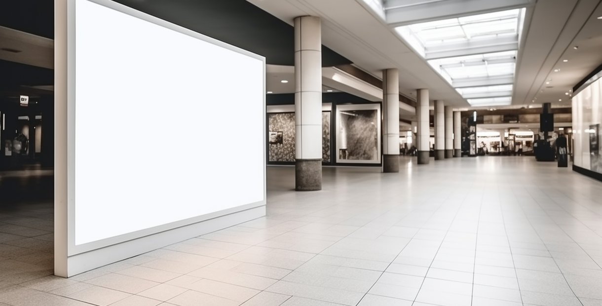 AdobeStock_589140253