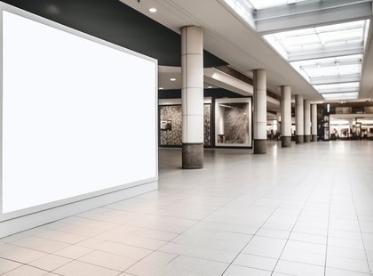 AdobeStock_589140253