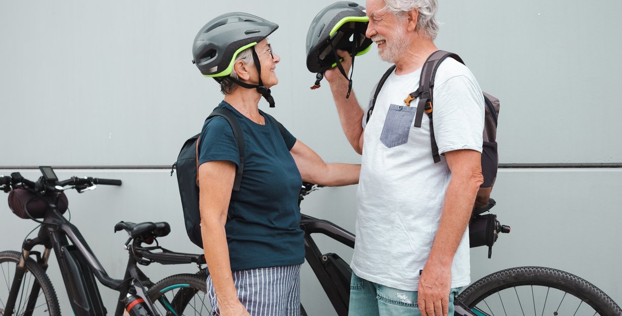 AdobeStock_602851684