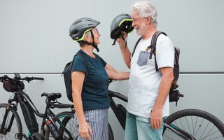 AdobeStock_602851684