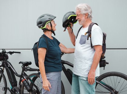 AdobeStock_602851684