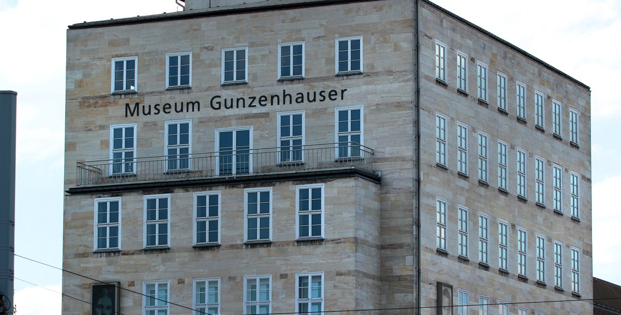 AdobeStock_616223334_Editorial_Use_Only