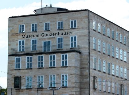 AdobeStock_616223334_Editorial_Use_Only