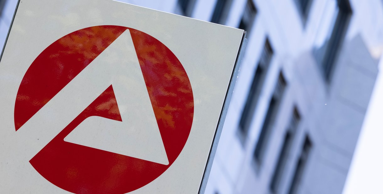 AdobeStock_616484201_Editorial_Use_Only