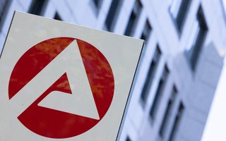 AdobeStock_616484201_Editorial_Use_Only