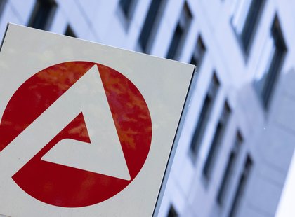 AdobeStock_616484201_Editorial_Use_Only