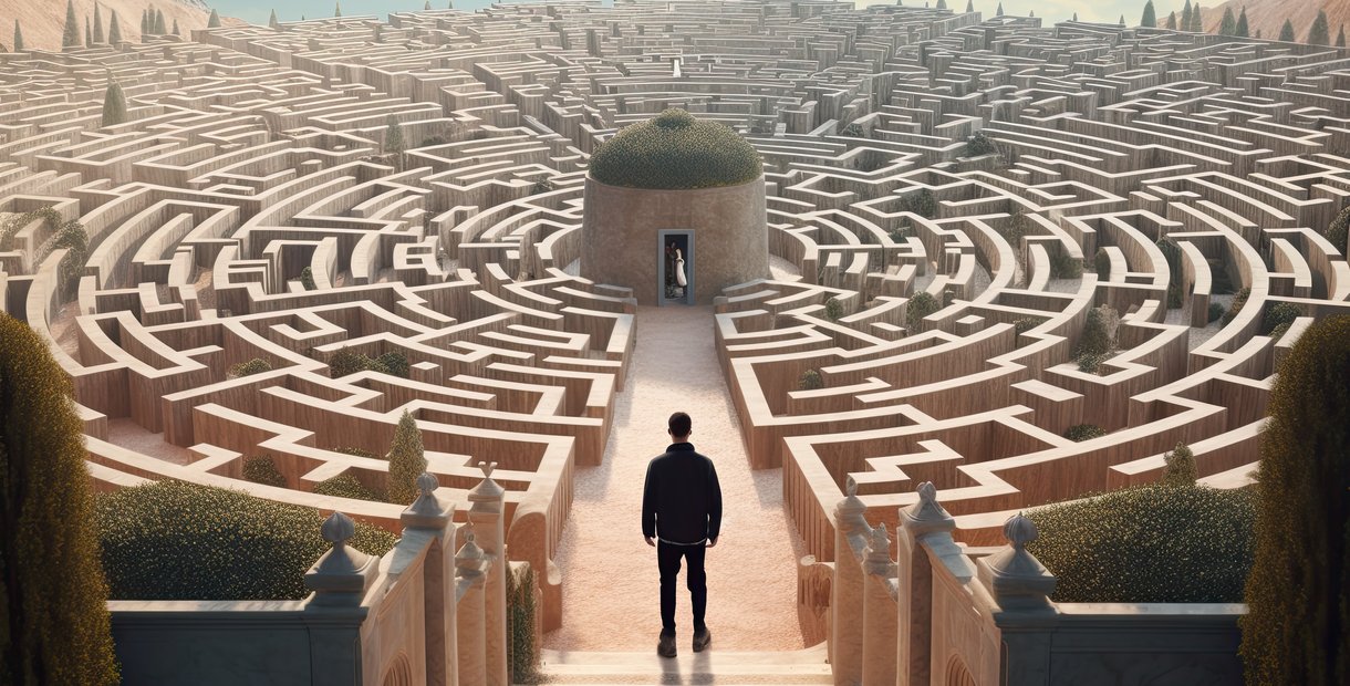 AdobeStock_617807022