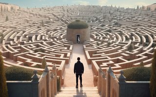 AdobeStock_617807022