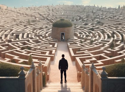 AdobeStock_617807022