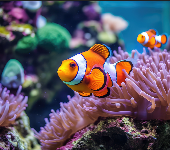 AdobeStock_661597001