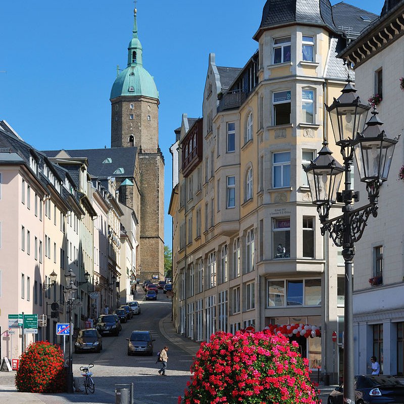 Annaberg_St_Annenkirche_Annaberg.jpg