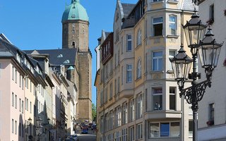 Annaberg_St_Annenkirche_Annaberg.jpg