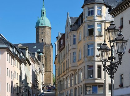 Annaberg_St_Annenkirche_Annaberg.jpg