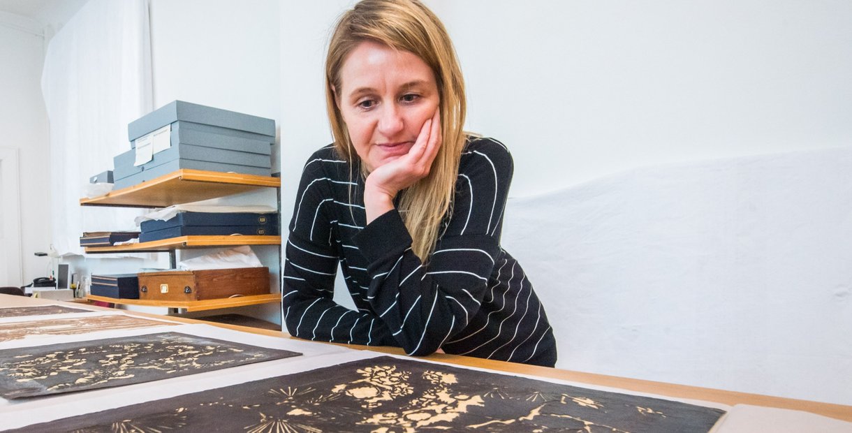 Arna_Aley_Kusa_02_kl