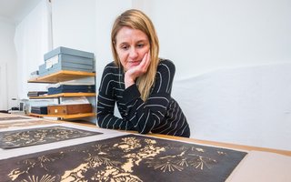 Arna_Aley_Kusa_02_kl