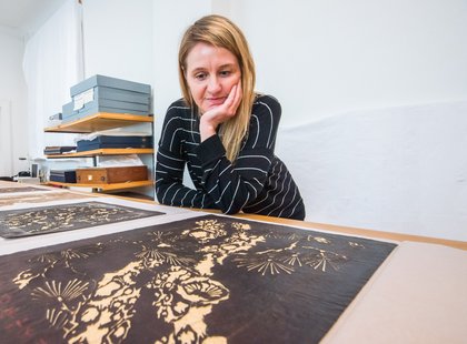 Arna_Aley_Kusa_02_kl