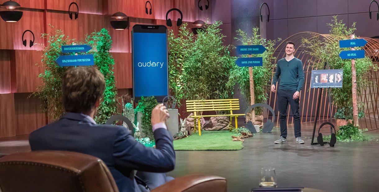 Audory_HdL3_RTL_Bernd-MichaelMaurer