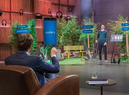 Audory_HdL3_RTL_Bernd-MichaelMaurer