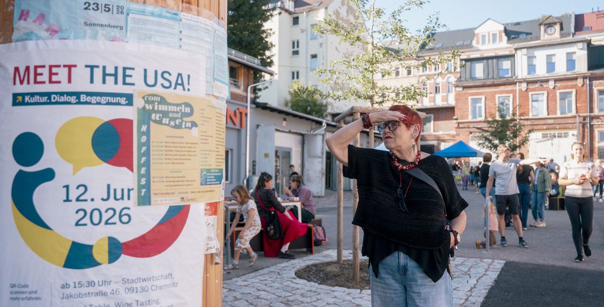 Aufmacher_StaWi_Wimmeln&Wuseln2026_DSC0336_©LuiseMueller