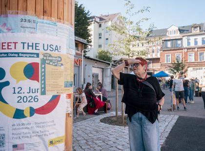 Aufmacher_StaWi_Wimmeln&Wuseln2026_DSC0336_©LuiseMueller