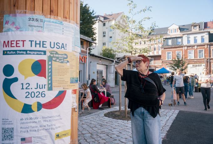 Aufmacher_StaWi_Wimmeln&Wuseln2026_DSC0336_©LuiseMueller