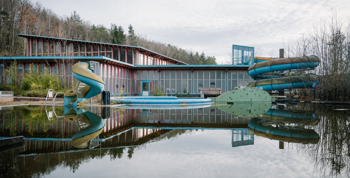 Thalheim_Außen_(C)Johannes Richter