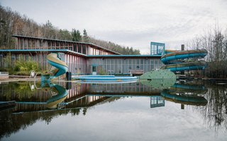 Thalheim_Außen_(C)Johannes Richter