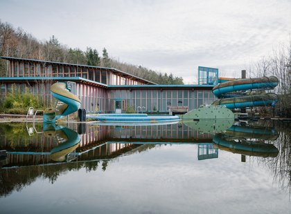 Thalheim_Außen_(C)Johannes Richter