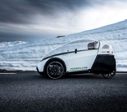 Autofahrrad_Podbike_Photos by Kenneth McDowell KMD_1899.jpg