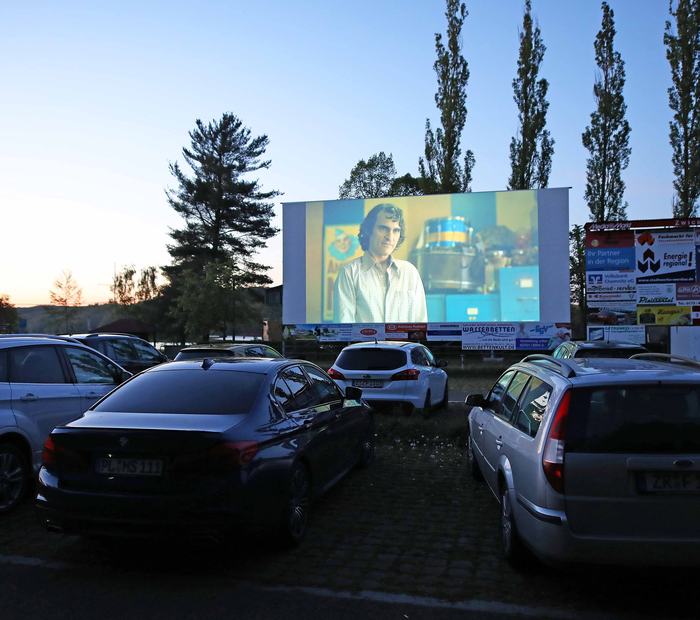 AutokinoFilm_Druck
