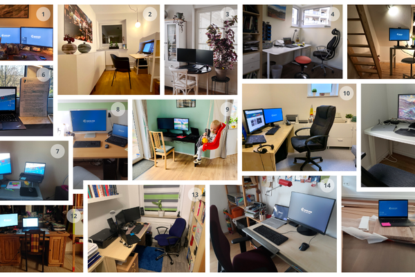 Baselabs_Collage_Homeoffice