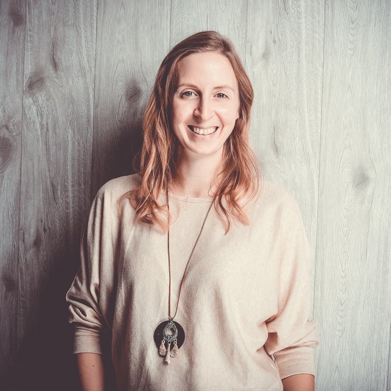 Baselabs_LauraHerrmann